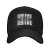 Unisex Women Funny Drinking Humor You Might Be Drunk Hat Trendy Baseball Cap  Sun Hat Golf Headewear Gift