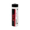 EVE ER14505 Lithium Battery