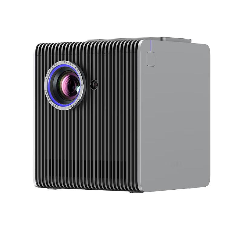 

Chengzhe StarryHub Q1SPLUS Smart Meeting Projector (CN version)