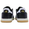 adidas Samba Millennium Černá Bílá Gumová Unisex Tenisky Core-Black Cloud-White IF1952