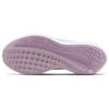 (WMNS) Nike Air Zoom Winflo 9 'Blue Pink' Women's DD8686-500