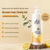 Lafang Smooth Care Anti-Dandruff Oil Control Shampoo 500g