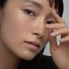 Celvoke Seamless Face Palette 01 Brightening Concealer Palette Concealer for Dark Spots, Dark Circles, Acne Scars, Uneven Skin Tone, and Pores