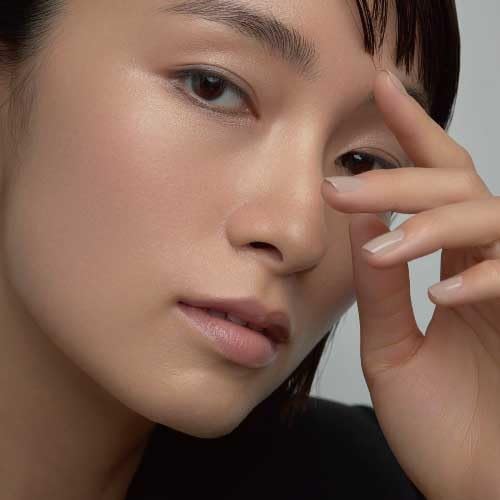 Celvoke Seamless Face Palette 01 Brightening Concealer Palette Concealer for Dark Spots, Dark Circles, Acne Scars, Uneven Skin Tone, and Pores