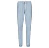 Trousers Huber 18923