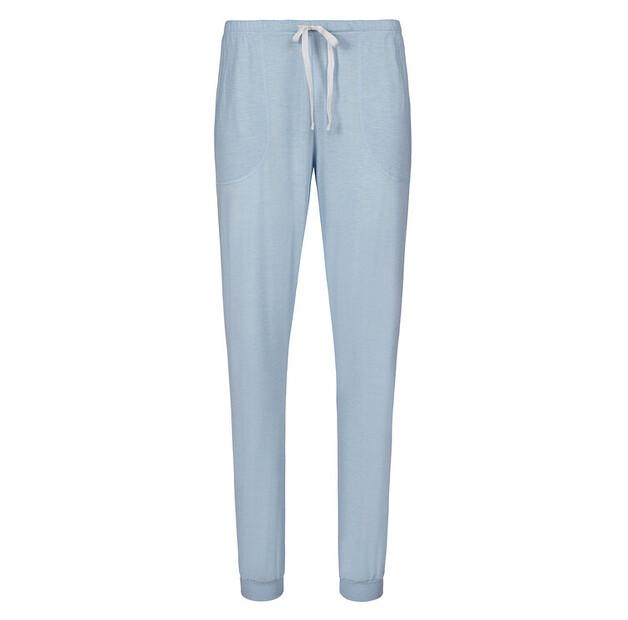 Брюки Huber 18923 EU 38