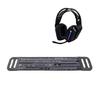 Protective Beam Protective for Head Beam Cover for G733 with Multiple Color