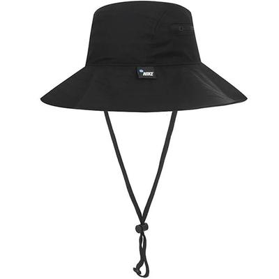 Apex Wide Brim Outdoor Bucket Hat (HJ7135-010)