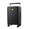 Mango Bird GM1 Wide-Handle Ultralight PC Luggage
