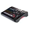 Hybrid Mixer ALLEN&HEATH ZEDi-10FX
