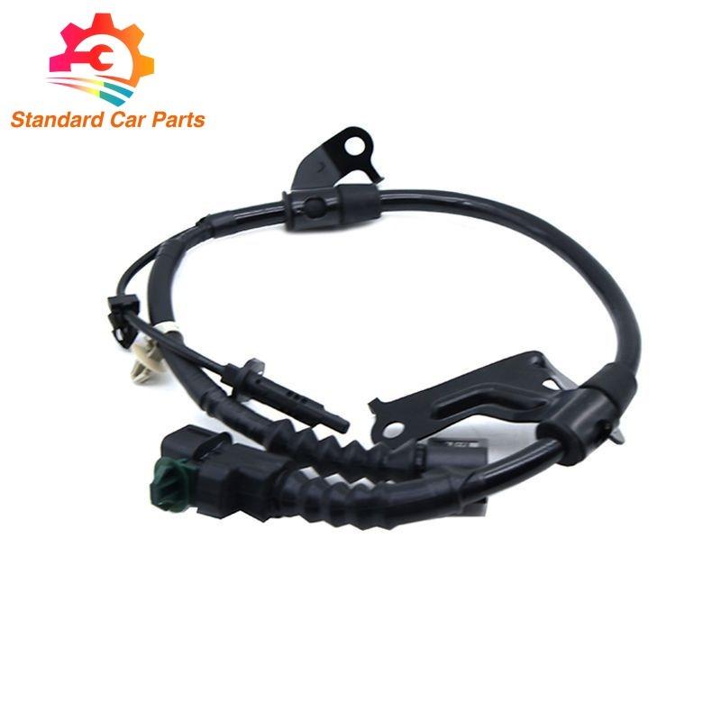 47560-TEA-T01 47510-TEA-T01 Rear Left Right ABS Speed Wheel Sensor For Honda Civic 2017- 47560TEAT01 47510TEAT01