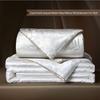 Roupa de cama – Cobertores