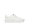 Sneakers FMJVIC PEL12