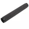 VidaXL Paillasson rectangulaire 120 x 180 cm Anthracite