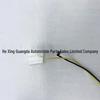 Azera Optima 11-15 Oil & Liquid Level Sensor 94460-3R000