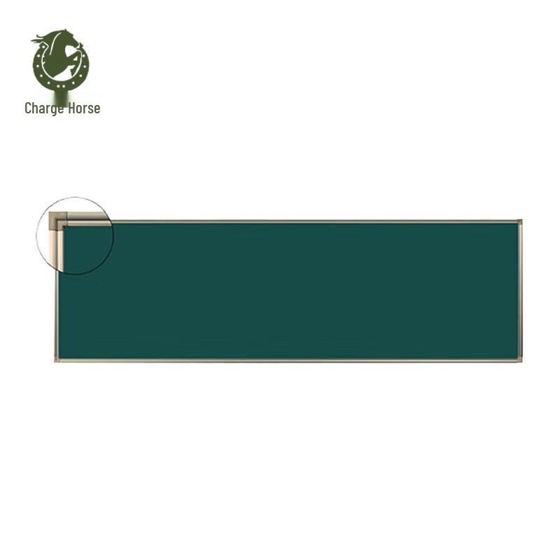 Chongfengju Large Magnetic Teaching Blackboard