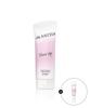 Brightening UV Sunscreen Gel NA 90G