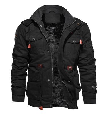Vestes et manteaux – Vestes