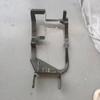 HOWO Light Truck Fog Lamp Bracket LG1612240003/3