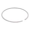 2.4L Engine Piston Ring Set For Hyundai Santa Tucson Jeep Compass Dodge Avenger
