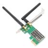 Placă de rețea DualBand Adaptor Wireless PCIE la WIFI Accesorii pentru computer desktop