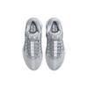 Nike Sabrina 1 Wolf Grey Women's FQ3391-010
