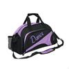 Canvas Dance Bag, Handle Stylish Multifunctional Bag for Camping, Dancing, Outdoor Exercise And