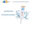 Leici EC-30 Pen-Type Conductivity Meter