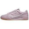 (WMNS) Adidas Continental 80 'Soft Vision' Women's G27719