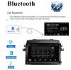 Portable Carplay Screen For Toyota Sienna 2003-2010