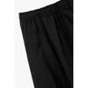 Bending Flare Skirt Model  9176232972ct