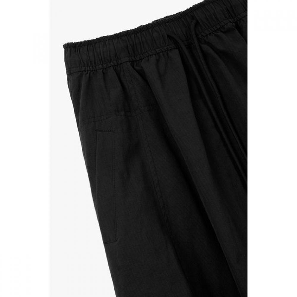 Bending Flare Skirt Model  9176232972ct