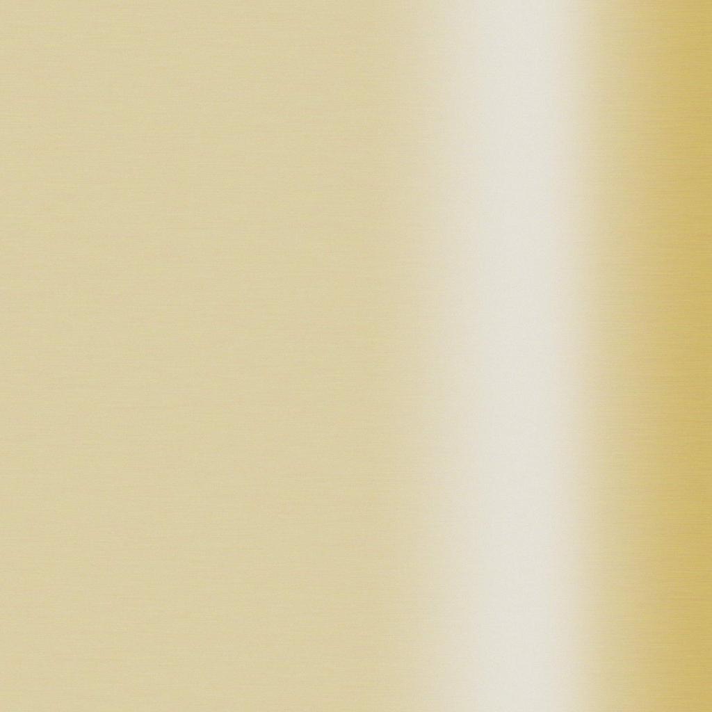 Officiële Umbra Fluit Foto 5x7cm Messing Frame, (13x18cm),