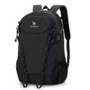 30L Ultra-light Waterproof Hiking Backpack - Double Shoulder Travel & School Bag for Men & Women