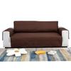 Sofa Cover All-Inclusive Universal Cover Integrated Pet Sofa Cushion Four Seasons Universal