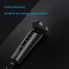 FLYCO FS929 Smart Wet & Dry Electric Shaver