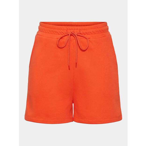 

Шорты Pieces Chilli Summer EU XS