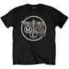 My Chemical Romance - Gunner (T-Shirt)