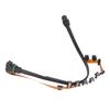 Cablaggio Solenoide Filo Interno Trasmissione 01M927365 Valvola Scalata Trasmissione Automatica