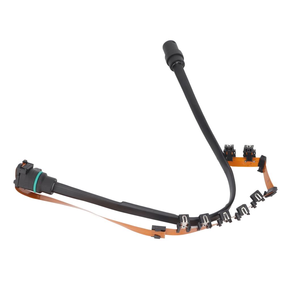 Cablaggio Solenoide Filo Interno Trasmissione 01M927365 Valvola Scalata Trasmissione Automatica