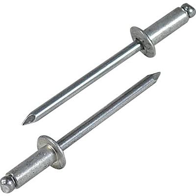 Ebi Rivet (300) NA5-6EB NA56EB