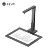 Scanner de Mesa CZUR JiJiang 1000 A4 Plugue CN (adaptador incluso)