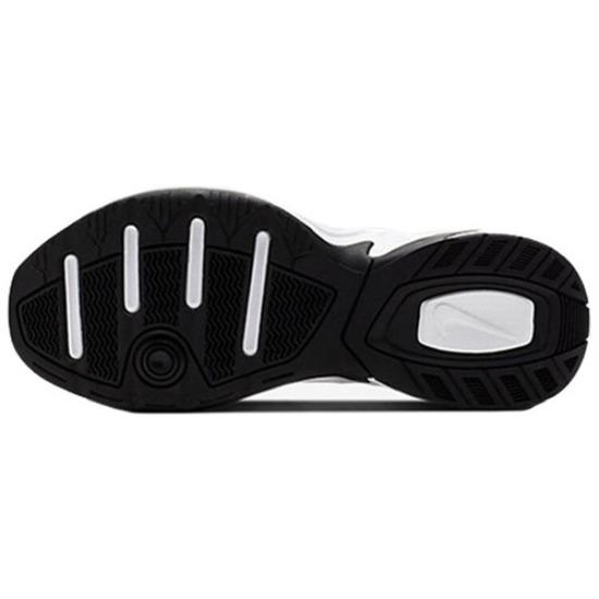 Nike M2K Tekno China Rose 2019 - AO3108-105