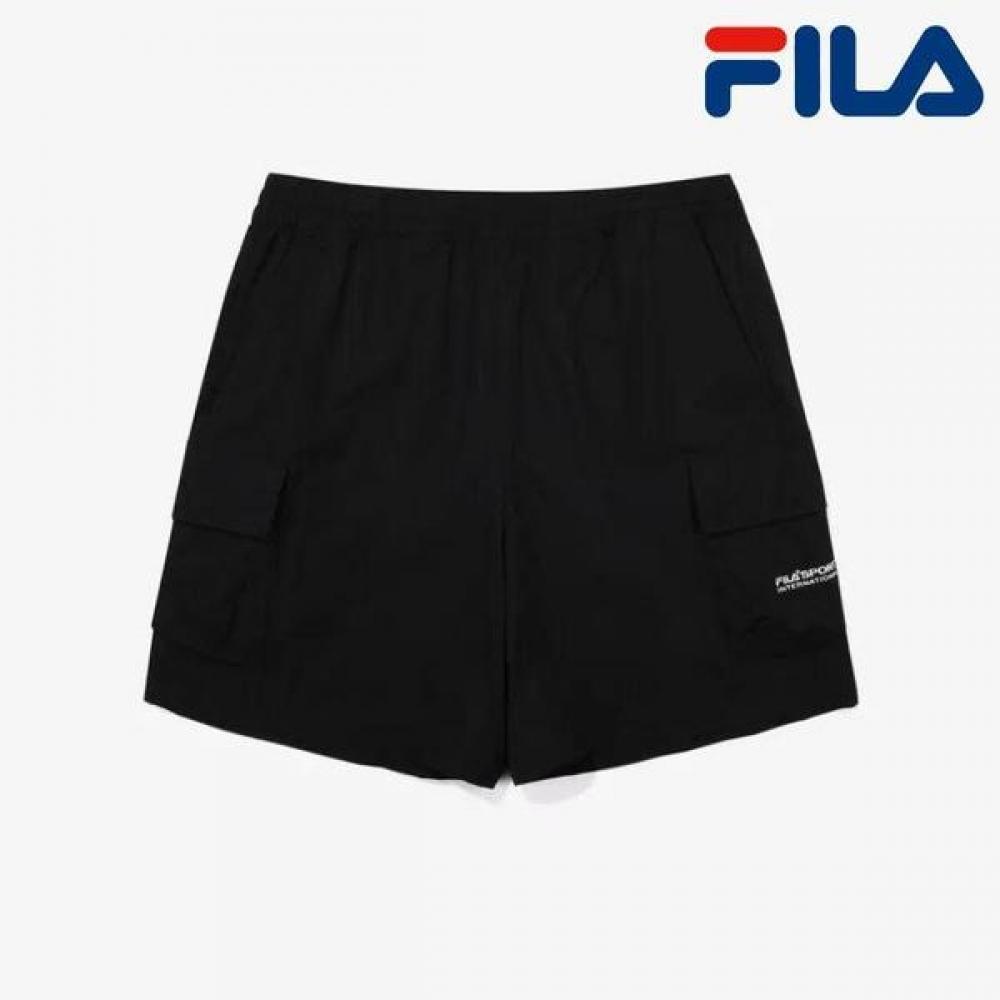 Fila Stretch Ripstop Shorts 95(XL)