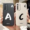 Capas para telemóveis – Para-choques para smartphones