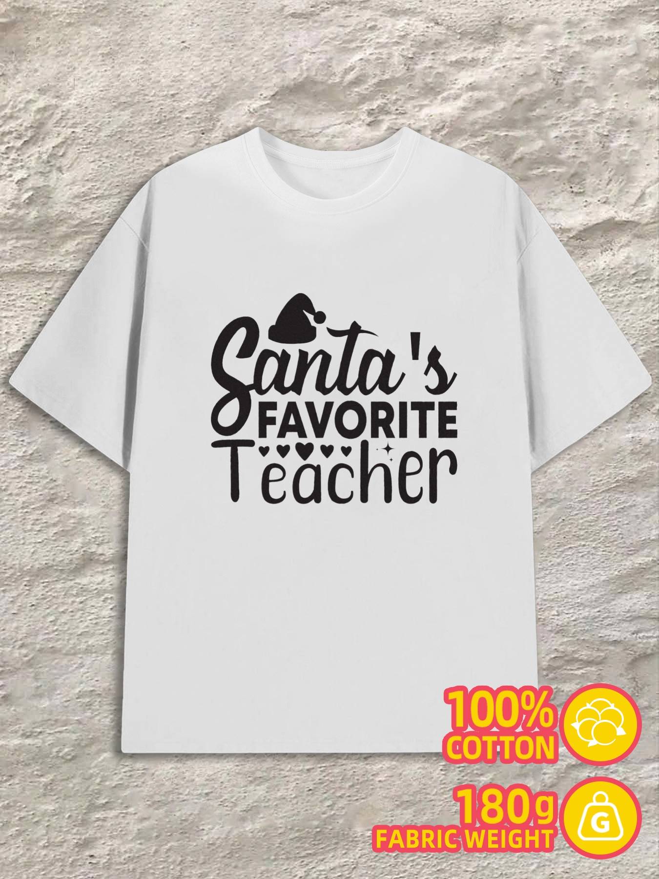 Men s T-Shirt Y2K Santa 100 Cotton Limited White 2XL