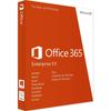 Microsoft 365 E5 with Teams Essentials - 1 Year User License