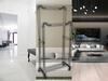 Double Hanger B618 (12)