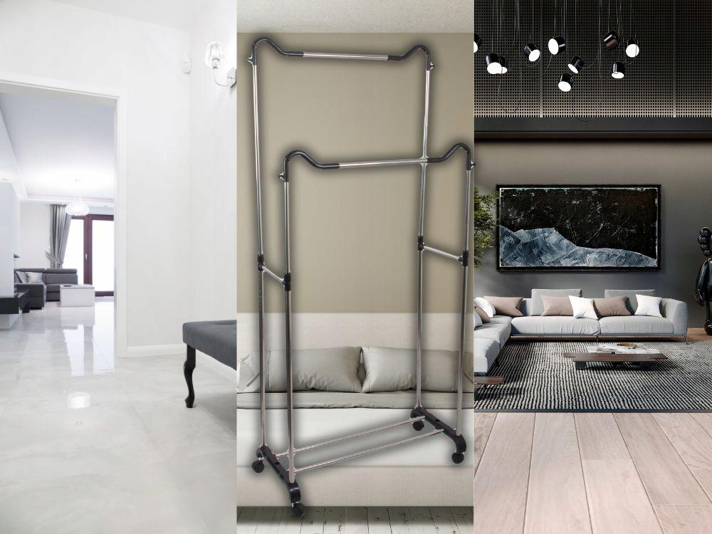 Double Hanger B618 (12)