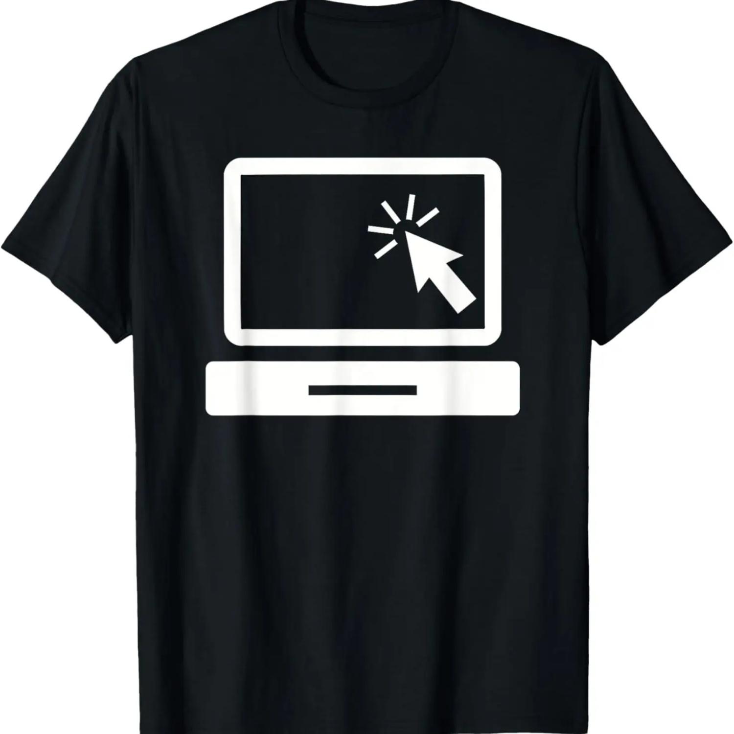 I m Here To Headbang Funny Metal Concert Headbanger T-Shirt S